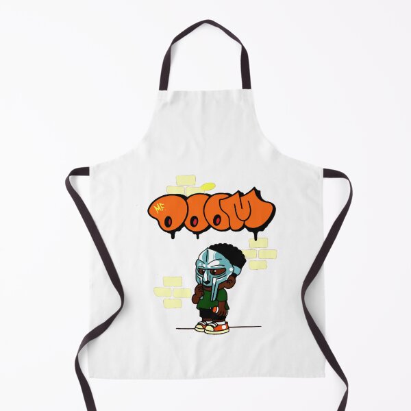 Item preview, Vintage Album Rapper Music Logo Singer designed and sold by StyleKylanLime.
