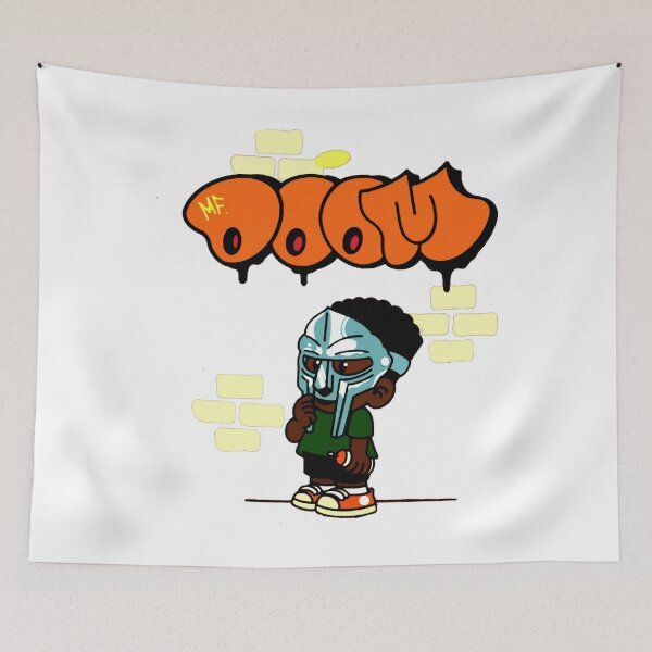 Item preview, Vintage Album Rapper Music Logo Singer designed and sold by StyleKylanLime.