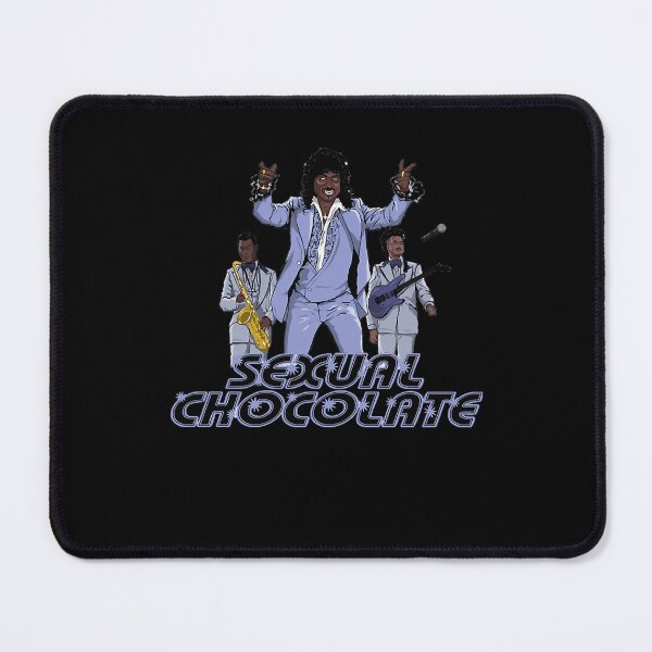 Item preview, Funny Movies Vintage 80S Retro Comedy designed and sold by SullivanHerbal.
