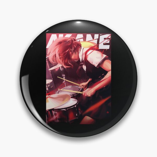 Item preview, Band Music Concert Albums Logo 90S Vintage designed and sold by FloppyTempting.