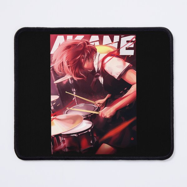 Item preview, Band Music Concert Albums Logo 90S Vintage designed and sold by FloppyTempting.