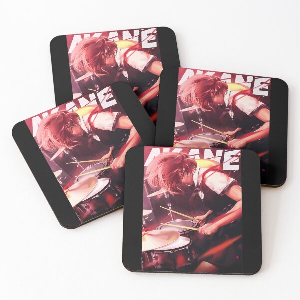 Item preview, Band Music Concert Albums Logo 90S Vintage designed and sold by FloppyTempting.