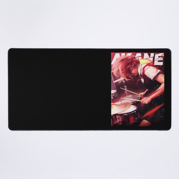Item preview, Band Music Concert Albums Logo 90S Vintage designed and sold by FloppyTempting.