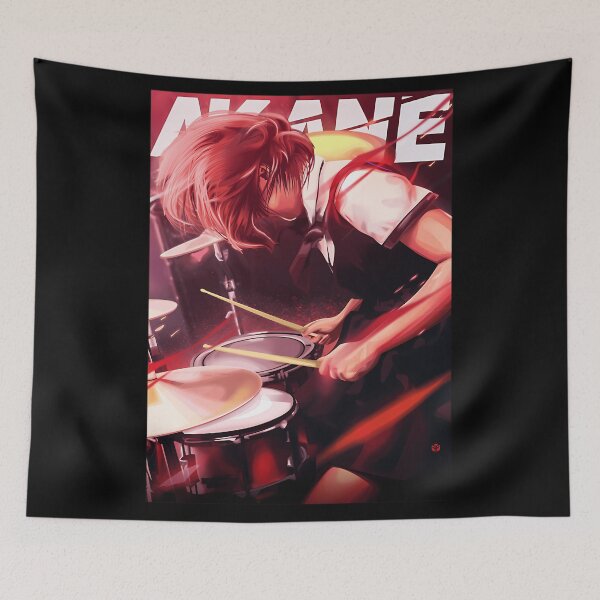 Item preview, Band Music Concert Albums Logo 90S Vintage designed and sold by FloppyTempting.