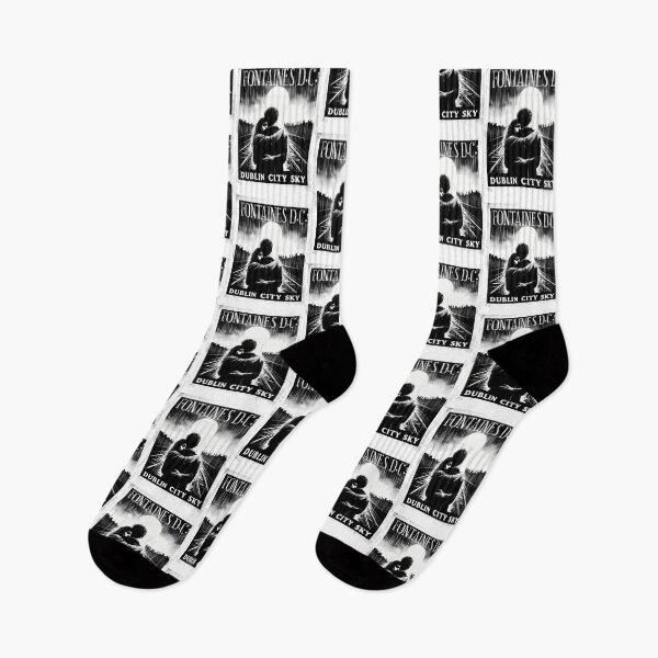 Item preview, Logo 90s Tour Band Music Concert designed and sold by Art-Fashion-Um.