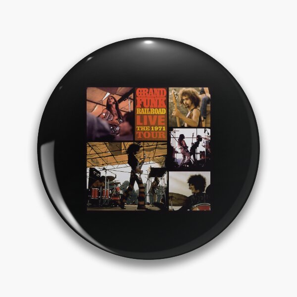 Item preview, Music Concert Singer Logo Vintage Band Albums Tour designed and sold by GlowingKlos.