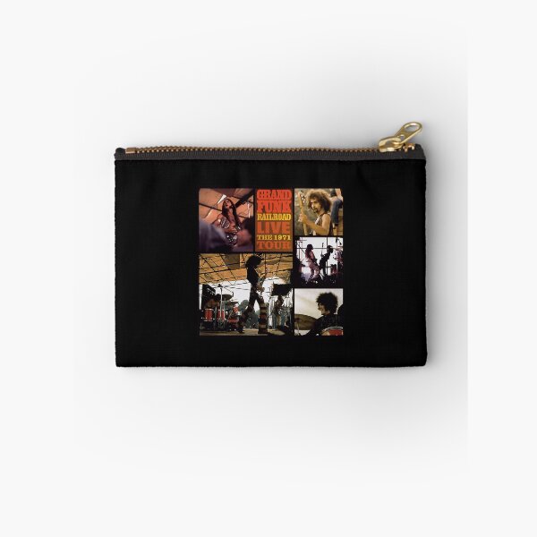 Item preview, Music Concert Singer Logo Vintage Band Albums Tour designed and sold by GlowingKlos.