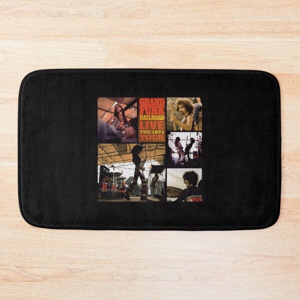 Item preview, Music Concert Singer Logo Vintage Band Albums Tour designed and sold by GlowingKlos.
