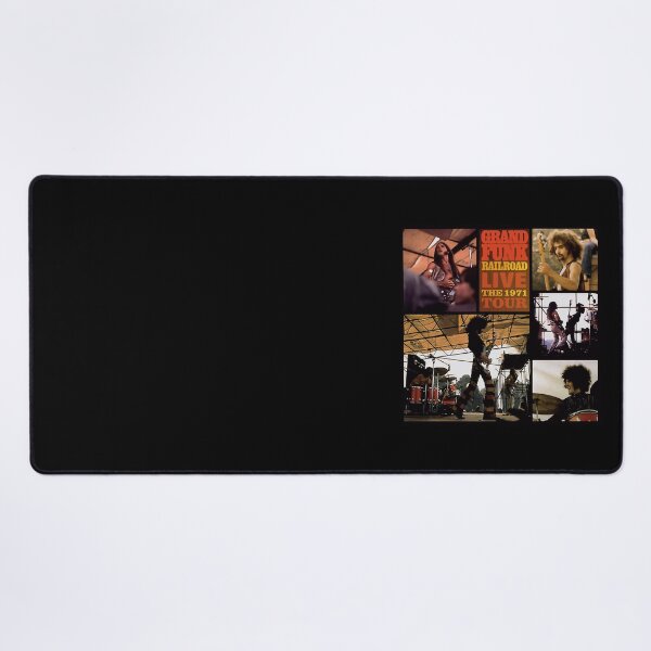 Item preview, Music Concert Singer Logo Vintage Band Albums Tour designed and sold by GlowingKlos.