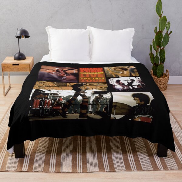 Item preview, Music Concert Singer Logo Vintage Band Albums Tour designed and sold by GlowingKlos.