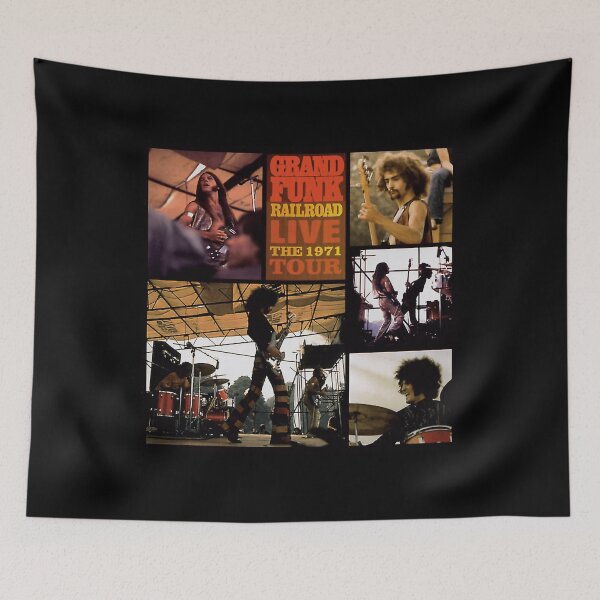 Item preview, Music Concert Singer Logo Vintage Band Albums Tour designed and sold by GlowingKlos.