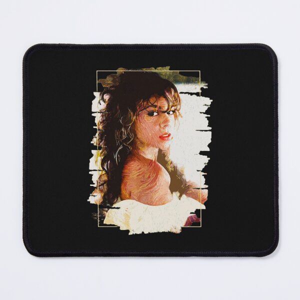 Item preview, 80' Mariah Carey designed and sold by francesjevua0.