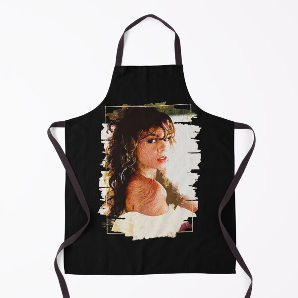 Item preview, 80' Mariah Carey designed and sold by francesjevua0.