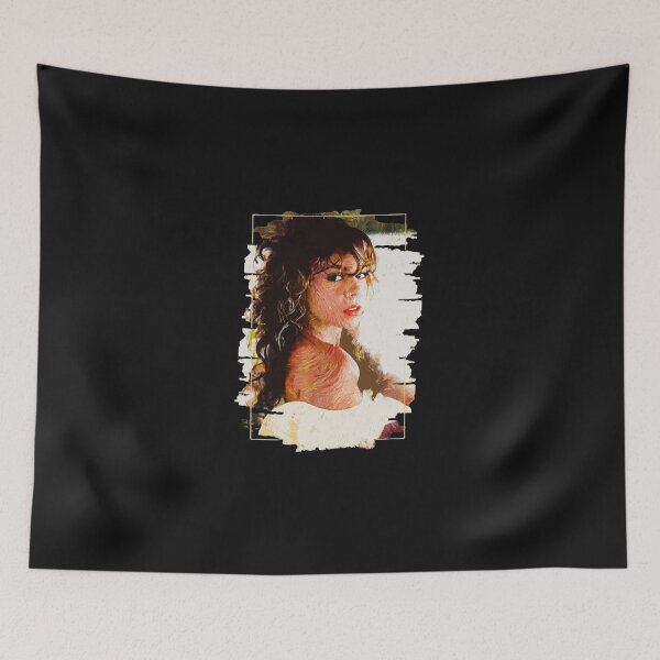 Item preview, 80' Mariah Carey designed and sold by francesjevua0.
