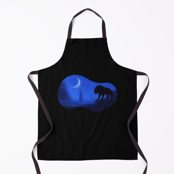 Item preview, Another World Amiga Retro Sci-Fi Game Artwork (Out Of This World) designed and sold by ShopPointLessM.