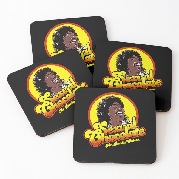 Item preview, Vintage Funny Movies 80S Comedy Retro designed and sold by SullivanHerbal.