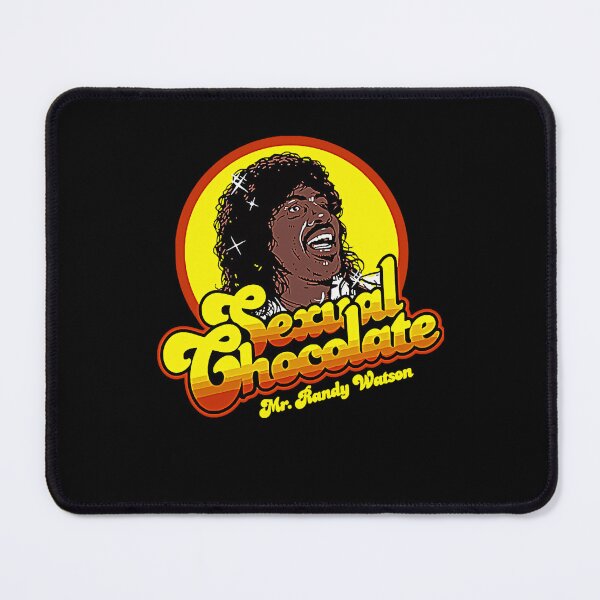Item preview, Vintage Funny Movies 80S Comedy Retro designed and sold by SullivanHerbal.