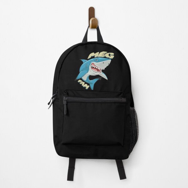 Item preview, Meg Fam designed and sold by MrBebOTV.