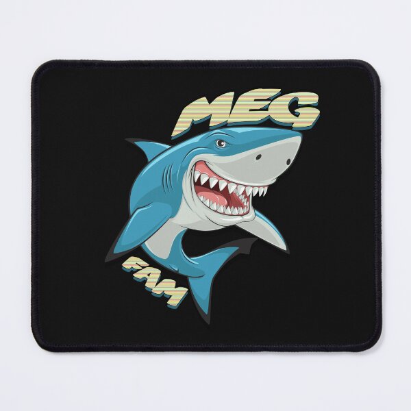 Item preview, Meg Fam designed and sold by MrBebOTV.