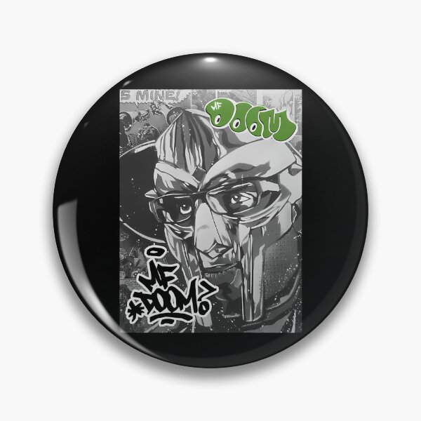 Item preview, Album Music Rapper Logo Singer Vintage designed and sold by StyleKylanLime.