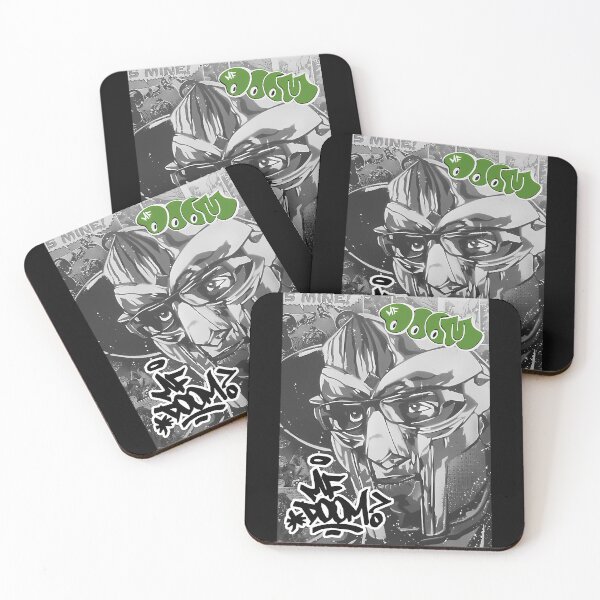 Item preview, Album Music Rapper Logo Singer Vintage designed and sold by StyleKylanLime.