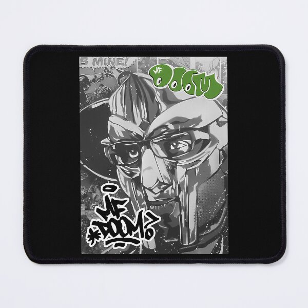 Item preview, Album Music Rapper Logo Singer Vintage designed and sold by StyleKylanLime.