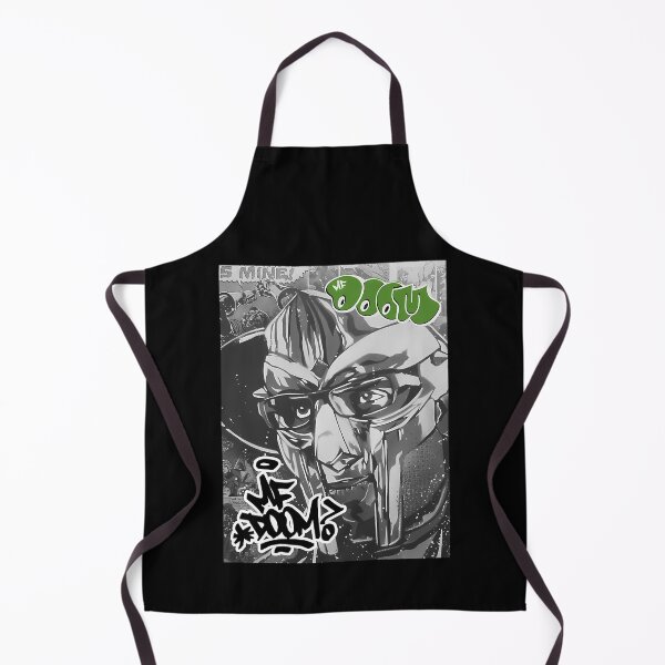 Item preview, Album Music Rapper Logo Singer Vintage designed and sold by StyleKylanLime.