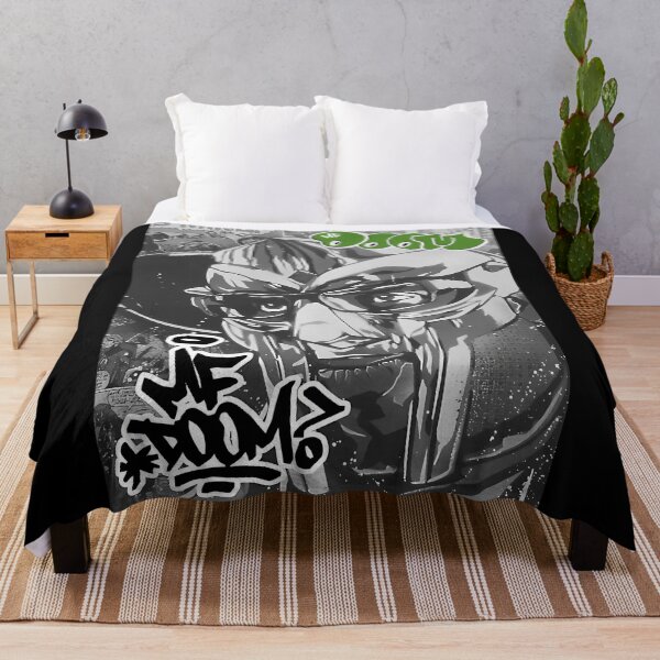 Item preview, Album Music Rapper Logo Singer Vintage designed and sold by StyleKylanLime.