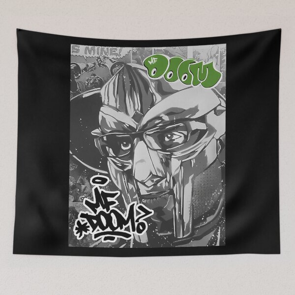 Item preview, Album Music Rapper Logo Singer Vintage designed and sold by StyleKylanLime.