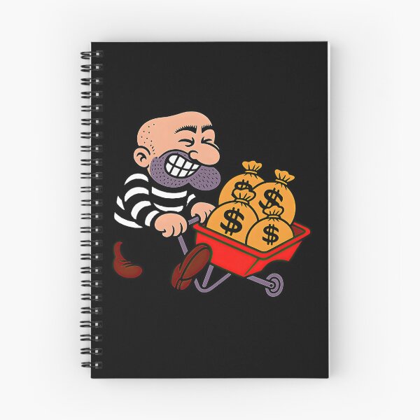 Item preview, Bag It Man Bagman Commodore 64 Retro Arcade Artwork designed and sold by ShopPointLessM.