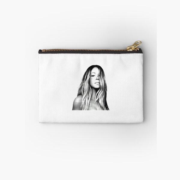 Item preview, 80' Mariah Carey designed and sold by francesjevua0.