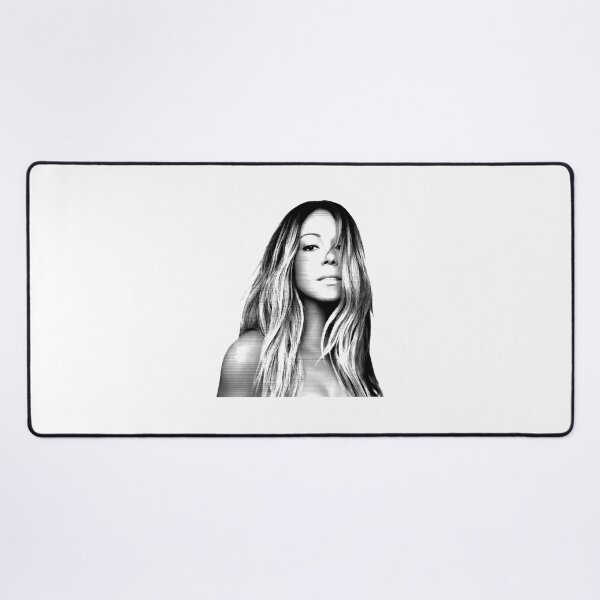 Item preview, 80' Mariah Carey designed and sold by francesjevua0.