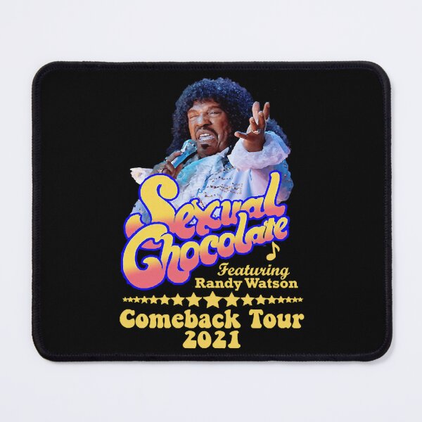 Item preview, Comedy Vintage 80S Funny Movies Retro designed and sold by SullivanHerbal.