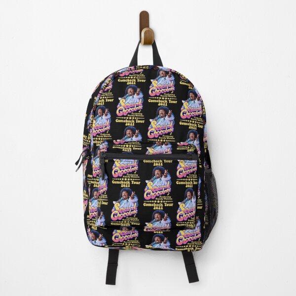 Item preview, Comedy Vintage 80S Funny Movies Retro designed and sold by SullivanHerbal.