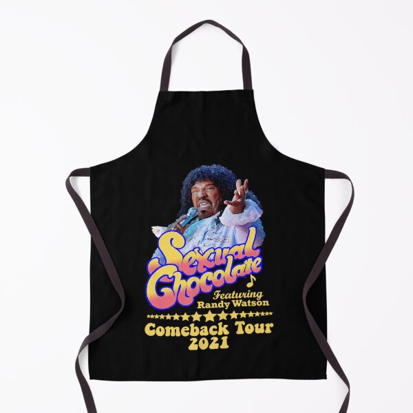Item preview, Comedy Vintage 80S Funny Movies Retro designed and sold by SullivanHerbal.