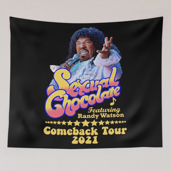 Item preview, Comedy Vintage 80S Funny Movies Retro designed and sold by SullivanHerbal.