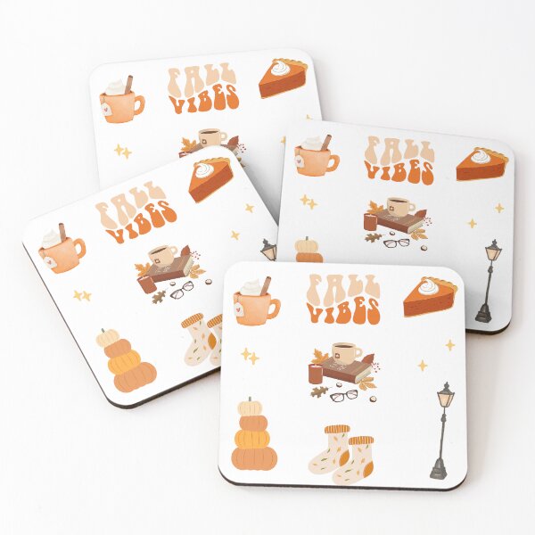Item preview, Aesthetic Fall Season academia books Autumn Vibes designed and sold by AestHenni17.