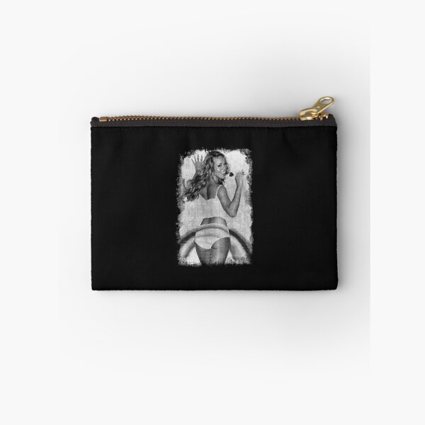Item preview, 80' Mariah Carey designed and sold by francesjevua0.