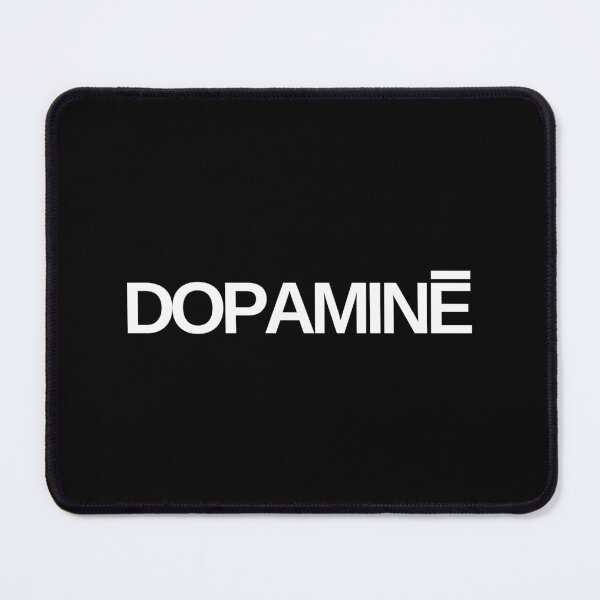 Item preview, DOPAMINE designed and sold by DanielVind.