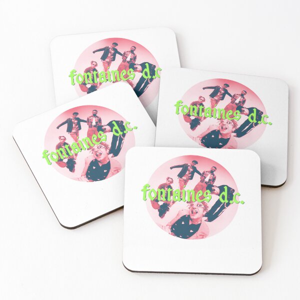 Item preview, 90s Music Concert Band Tour Logo designed and sold by Art-Fashion-Um.