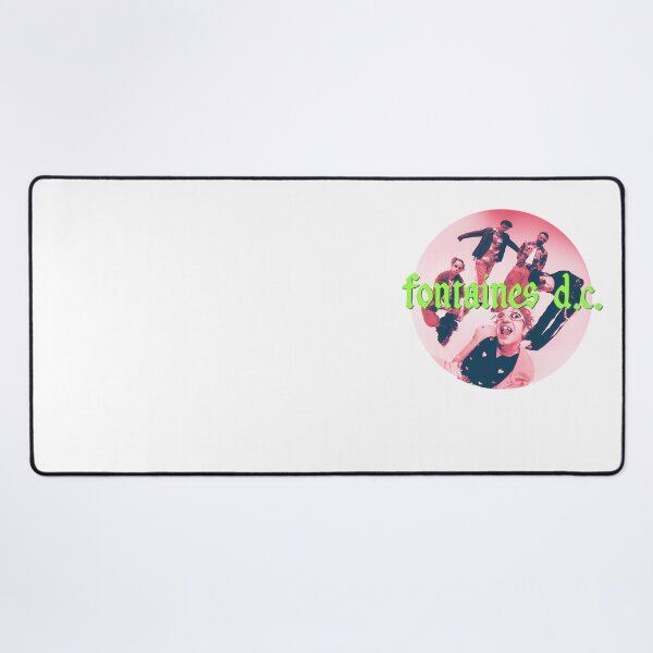 Item preview, 90s Music Concert Band Tour Logo designed and sold by Art-Fashion-Um.