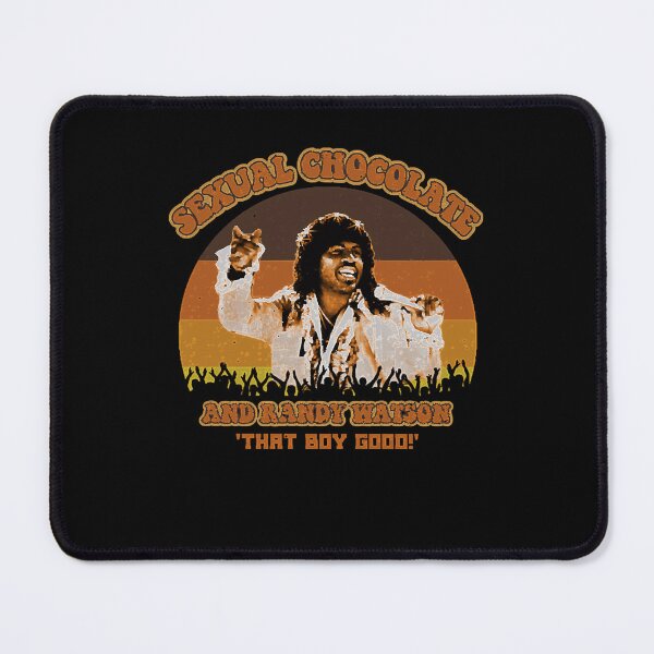 Item preview, Retro 80S Vintage Funny Comedy Movies designed and sold by SullivanHerbal.