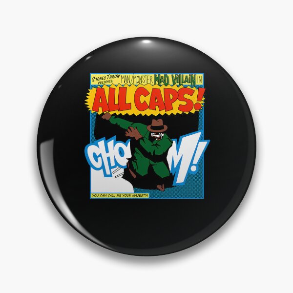 Item preview, Logo Singer Music Album Vintage Rapper designed and sold by StyleKylanLime.