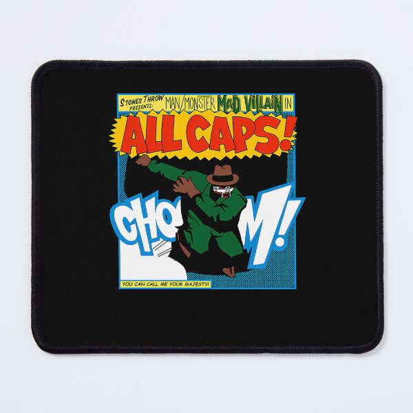 Item preview, Logo Singer Music Album Vintage Rapper designed and sold by StyleKylanLime.