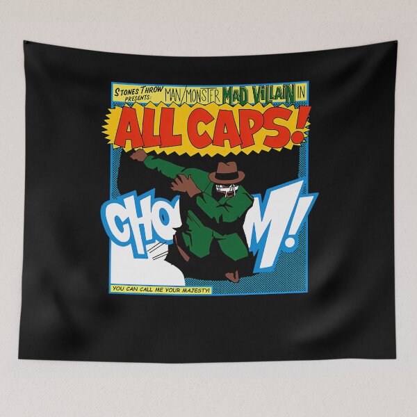 Item preview, Logo Singer Music Album Vintage Rapper designed and sold by StyleKylanLime.