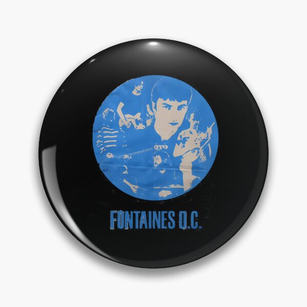 Item preview, 90s Band Music Logo Tour Concert designed and sold by Art-Fashion-Um.