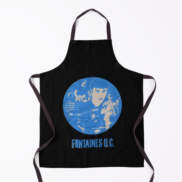 Item preview, 90s Band Music Logo Tour Concert designed and sold by Art-Fashion-Um.