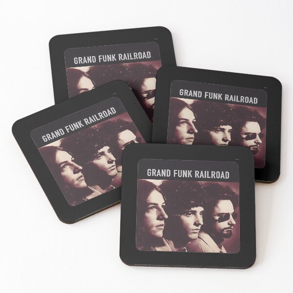 Item preview, Singer Vintage Music Tour Logo Albums Band Concert designed and sold by GlowingKlos.