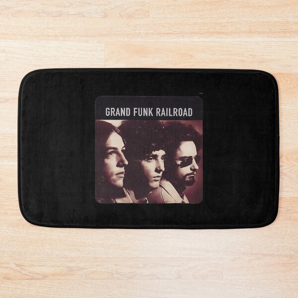 Item preview, Singer Vintage Music Tour Logo Albums Band Concert designed and sold by GlowingKlos.