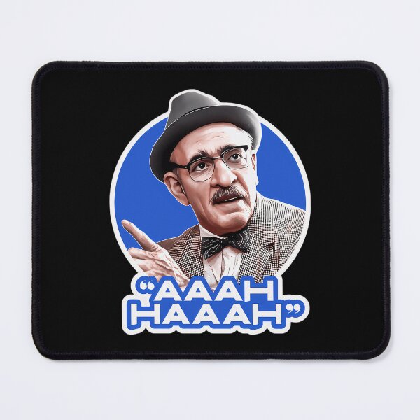 Item preview, Comedy Retro 80S Funny Movies Vintage designed and sold by SullivanHerbal.